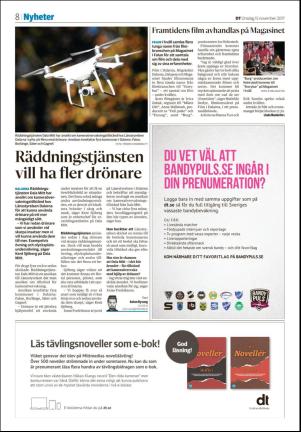 borlangetidning-20171115_000_00_00_008.pdf