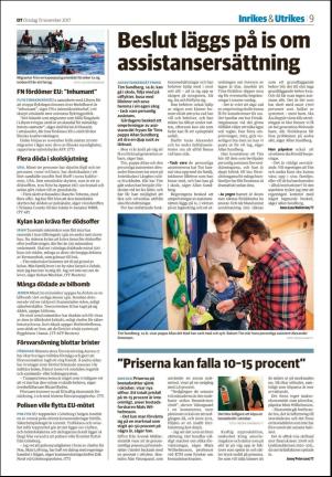 borlangetidning-20171115_000_00_00_009.pdf