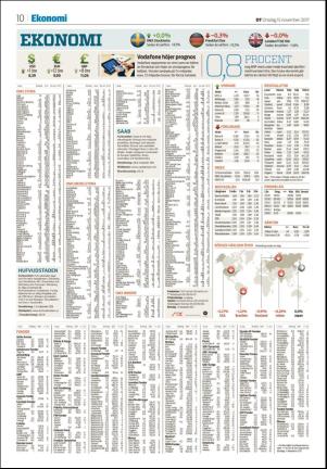 borlangetidning-20171115_000_00_00_010.pdf