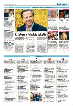 borlangetidning-20171115_000_00_00_011.pdf