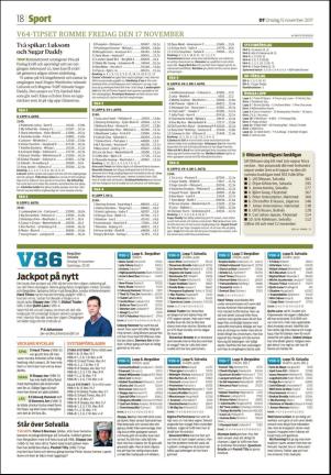 borlangetidning-20171115_000_00_00_018.pdf