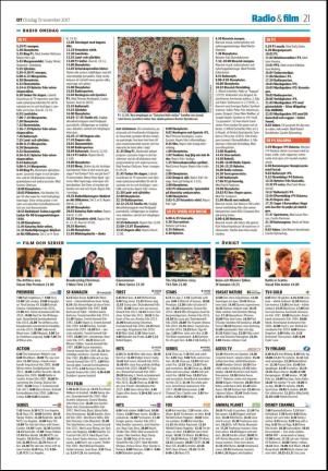 borlangetidning-20171115_000_00_00_021.pdf