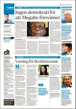 borlangetidning-20171121_000_00_00_002.pdf