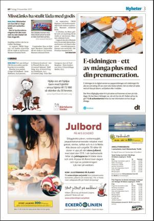 borlangetidning-20171121_000_00_00_003.pdf