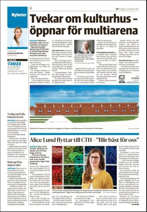 borlangetidning-20171121_000_00_00_004.pdf