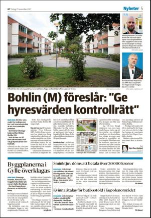 borlangetidning-20171121_000_00_00_005.pdf