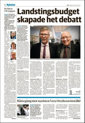 borlangetidning-20171121_000_00_00_006.pdf