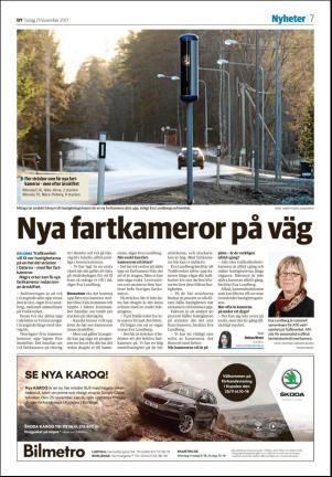 borlangetidning-20171121_000_00_00_007.pdf