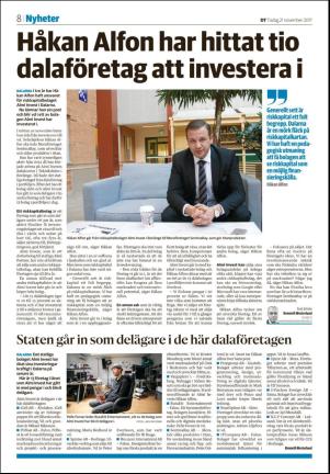borlangetidning-20171121_000_00_00_008.pdf