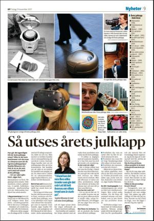 borlangetidning-20171121_000_00_00_009.pdf