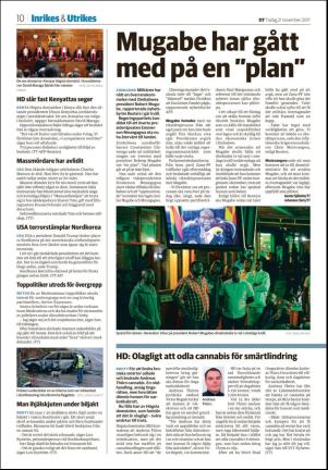 borlangetidning-20171121_000_00_00_010.pdf