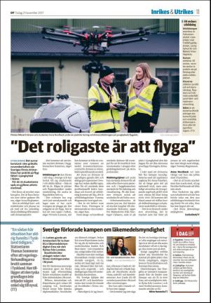 borlangetidning-20171121_000_00_00_011.pdf