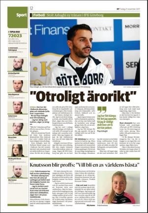 borlangetidning-20171121_000_00_00_012.pdf