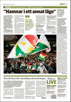 borlangetidning-20171121_000_00_00_013.pdf