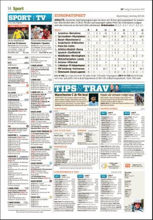 borlangetidning-20171121_000_00_00_014.pdf
