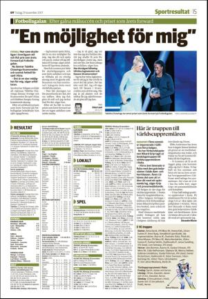 borlangetidning-20171121_000_00_00_015.pdf