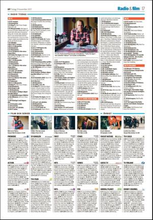 borlangetidning-20171121_000_00_00_017.pdf
