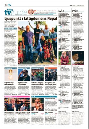 borlangetidning-20171121_000_00_00_018.pdf
