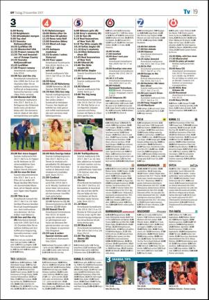 borlangetidning-20171121_000_00_00_019.pdf