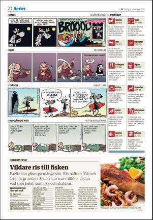 borlangetidning-20171121_000_00_00_020.pdf