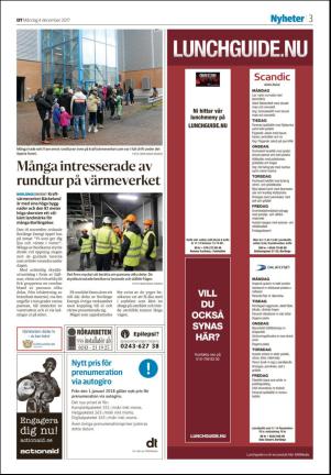 borlangetidning-20171204_000_00_00_003.pdf