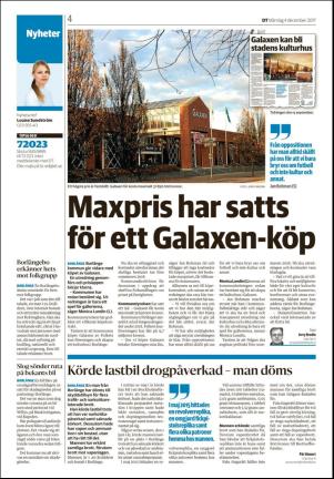 borlangetidning-20171204_000_00_00_004.pdf