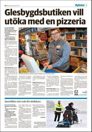 borlangetidning-20171204_000_00_00_005.pdf