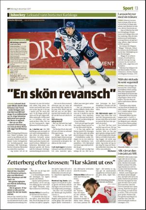 borlangetidning-20171204_000_00_00_013.pdf