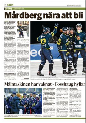 borlangetidning-20171204_000_00_00_014.pdf