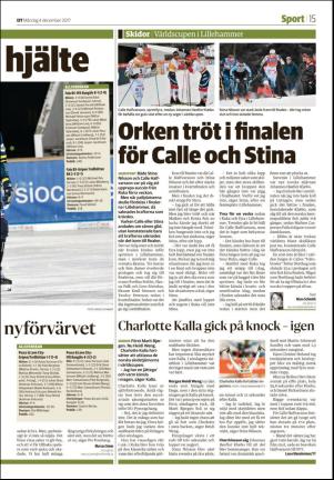 borlangetidning-20171204_000_00_00_015.pdf