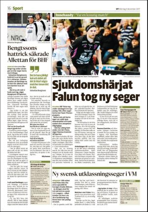 borlangetidning-20171204_000_00_00_016.pdf