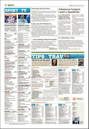 borlangetidning-20171204_000_00_00_018.pdf