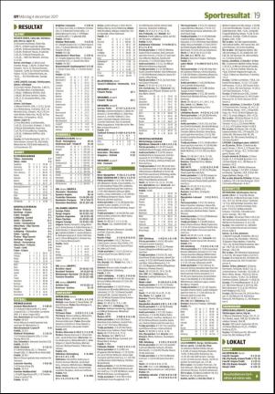 borlangetidning-20171204_000_00_00_019.pdf