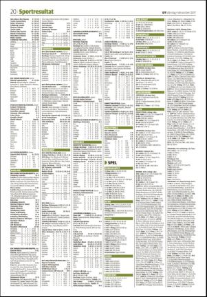 borlangetidning-20171204_000_00_00_020.pdf