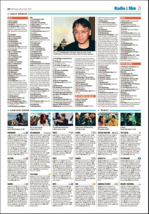 borlangetidning-20171204_000_00_00_021.pdf