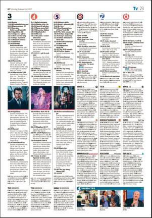 borlangetidning-20171204_000_00_00_023.pdf