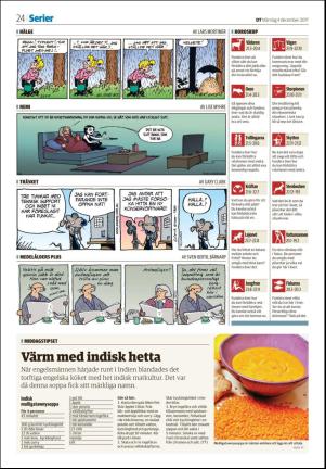 borlangetidning-20171204_000_00_00_024.pdf