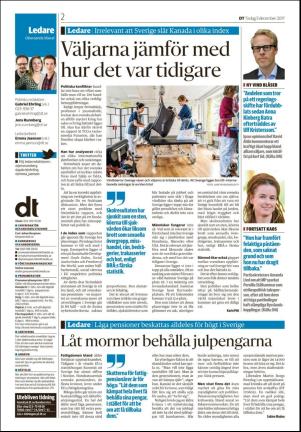 borlangetidning-20171205_000_00_00_002.pdf