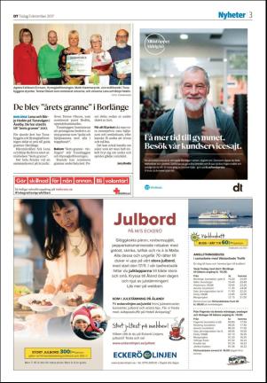 borlangetidning-20171205_000_00_00_003.pdf
