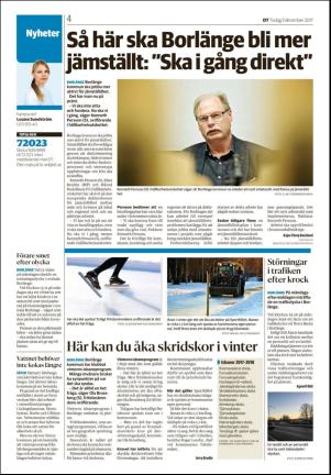 borlangetidning-20171205_000_00_00_004.pdf