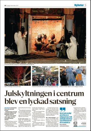 borlangetidning-20171205_000_00_00_005.pdf