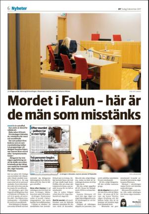 borlangetidning-20171205_000_00_00_006.pdf