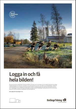 borlangetidning-20171205_000_00_00_007.pdf