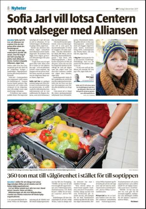 borlangetidning-20171205_000_00_00_008.pdf