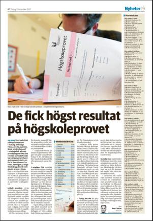 borlangetidning-20171205_000_00_00_009.pdf