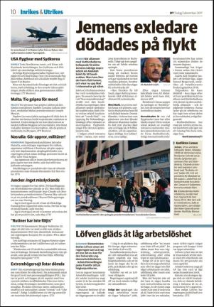 borlangetidning-20171205_000_00_00_010.pdf