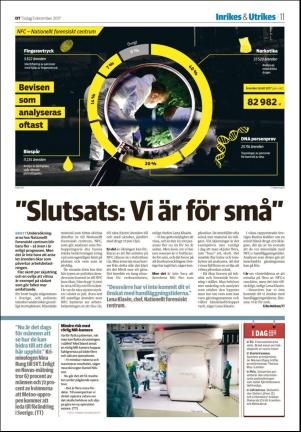 borlangetidning-20171205_000_00_00_011.pdf