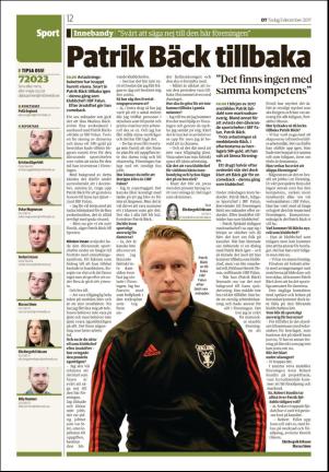 borlangetidning-20171205_000_00_00_012.pdf