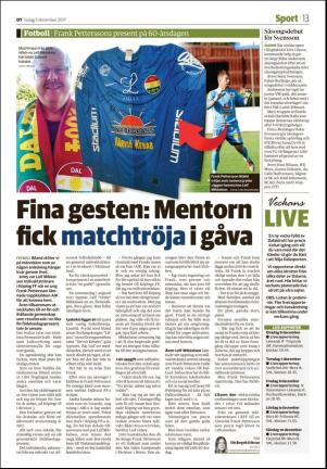 borlangetidning-20171205_000_00_00_013.pdf