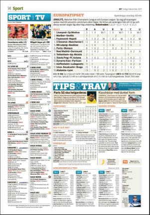 borlangetidning-20171205_000_00_00_014.pdf